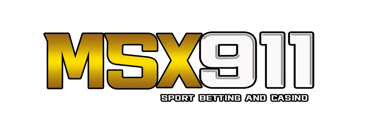 MSX911